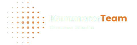 KammererTeam